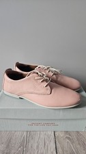 Clarks womens shoes UK 6.5 D 