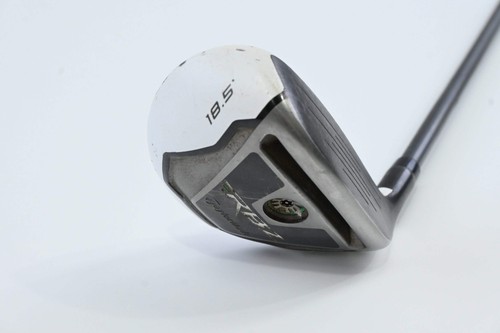 Taylormade rbz tour hybrid - rbz,