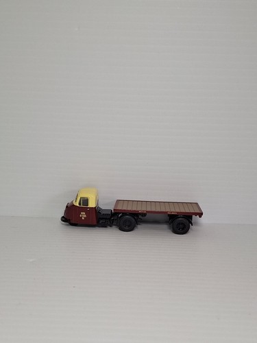 Oxford die cast toy - die, 1:76