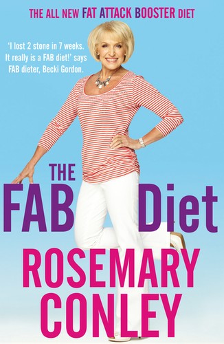 Fab diet free - fab,