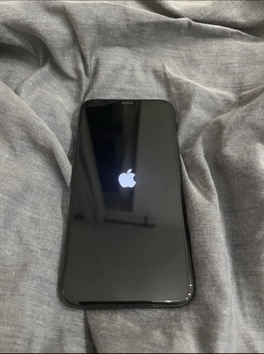 Apple iphone 64gb unlocked - apple,