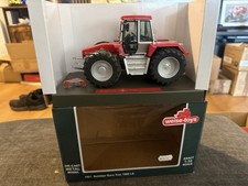 Weise Toys 1/32 No. 1021