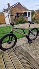 Custom,  Bmx , Fit, S&M, ECLAT, odyssey,