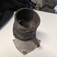 Kawasaki 750 Jet Ski Pump