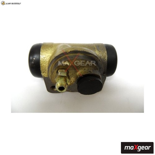 Wheel brake cylinder 0165 - wheel,