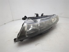 2006 HONDA CIVIC ES I-VTEC Passenger Headlamp LH