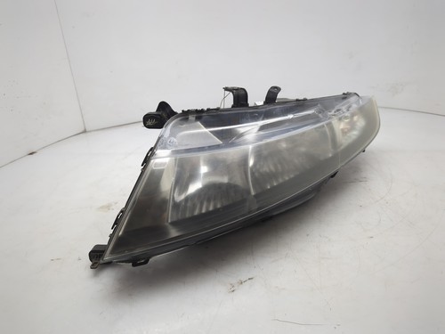 2006 honda civic - honda, es
