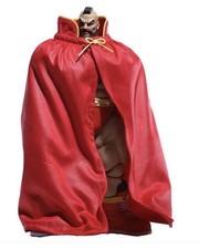 Cape For Storm Collectibles