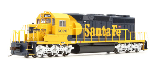 Bachmann trains 60913 - bachmann,
