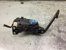 Jaguar X-Type 2004 Petrol