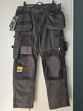 Blaklader 1554 Craftsman Work