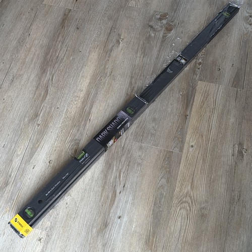 Stabila limited edition 80as - stabila,
