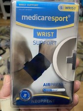 MEDICARE ONE SIZE FITS ALL