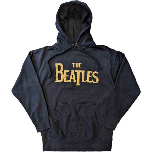 The beatles unisex pullover - beatles,