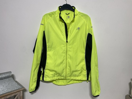 Vibrant karrimor running - karrimor,