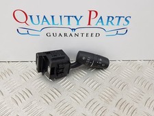 MAZDA CX-5 WIPER CONTROL