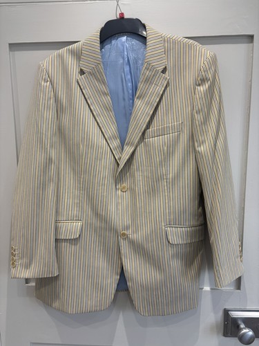 Santinelli bossi mens - santinelli,
