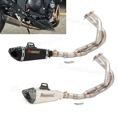 For kawasaki ninja 650 - for,