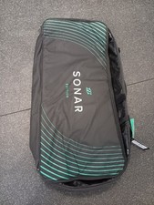 North Sonar Wing / Kite Foil