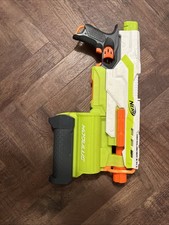 Nerf N-strike Elite Modulus