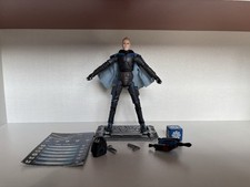 Star wars figure 2008 - figure,