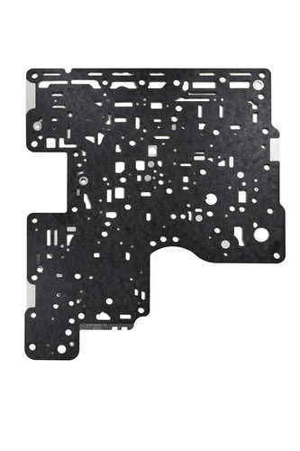New ford 10r80 valve body - 10r80,