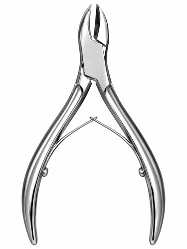 Professional stainless steel - professional,