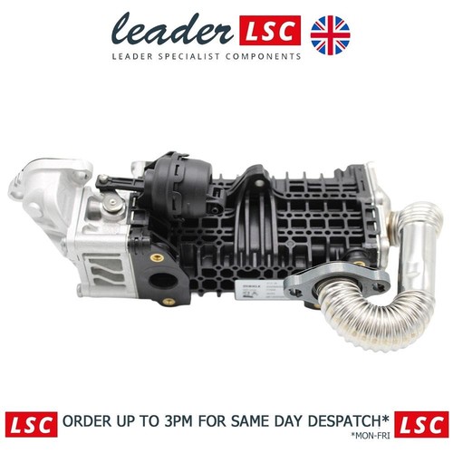 9813050280 genuine egr cooler - 9813050280,