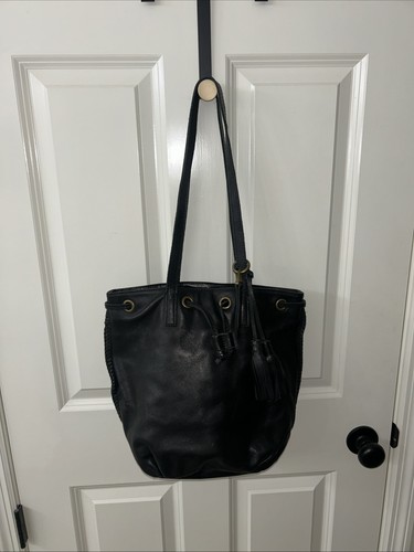 Lucky brand black - brand,