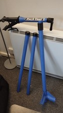 Park Tool PCS-9 Bicycle Stand