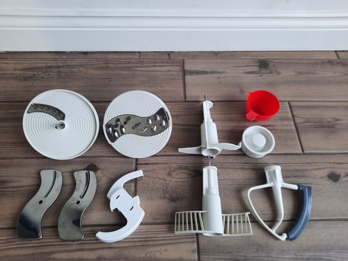 Braun food processor spare - braun,