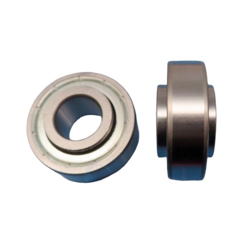 Steel agricultural bearings - steel,