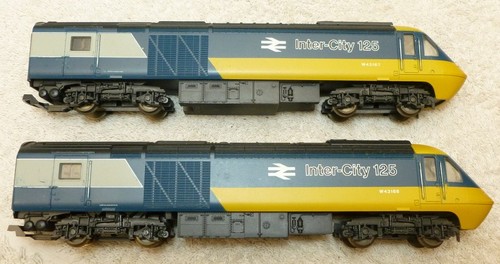 Lima hst inter - hst, &
