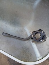 Vw T25 Window Wiper Stalk