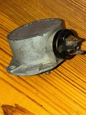 Jaguar Rev Counter Generator E Type 3.8 4.2 MK2 240 340 MK10