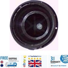 Headlight Housing For Rover