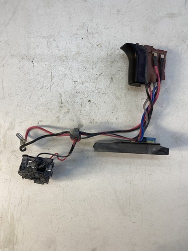 Hilti a22 cordless - 4,