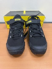Mavic Cosmic Crossride Men's