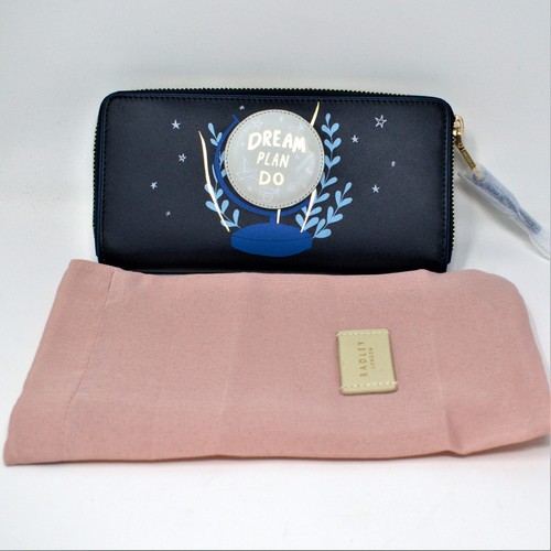 Radley dream plan large - plan, do