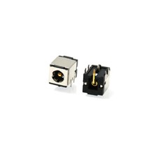 DC Power Jack for MSI GT70