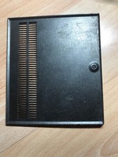 Dell XPS M2010 Bottom ram