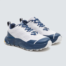 Oakley Light Breathe Vibram XS