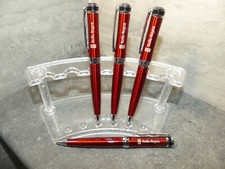 Rolls Royce  Logo Collectible Pen