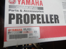 Yamaha OEM Part
