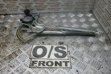 Bfd044760 2010 toyota hilux - 2010,