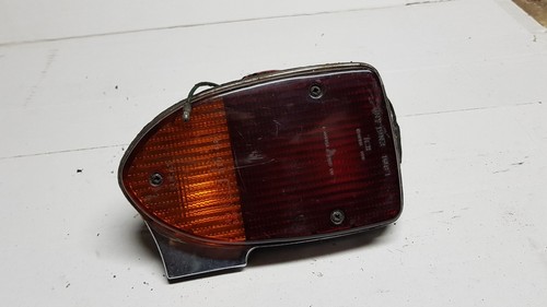 Jaguar series ii - jaguar, (s2)