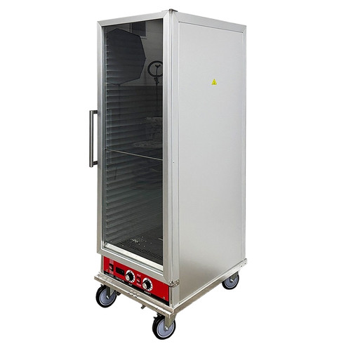 Nsf one door food - nsf,