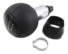 Premium Gear Shift Knob