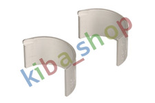 CAMSHAFT BEARING FITS VW