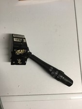 Nissan Micra 2000 K11 Winscreen Wiper Washer Stalk